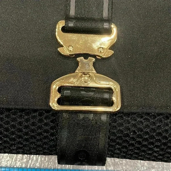 ❤️Host Pick❤️Paco Rabbanne One Million Lucky Perfume Travel Set Combo - Picture 6 of 14